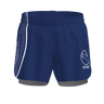 Lead 2.0 Shorts Herre