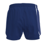 Lead 2.0 Shorts Herre