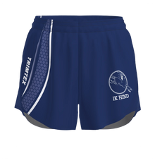 Lead 2.0 Shorts Dame