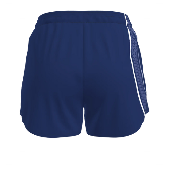 Lead 2.0 Shorts Dame