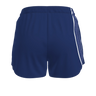 Lead 2.0 Shorts Dame