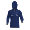 Flex 4.0 Hoodie Dame
