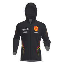 Flex 4.0 Hoodie Herre