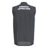 Feather Vest Men (9918170562835)