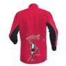 Speed Jacket Women