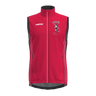 Trainer 3.0 Vest Women