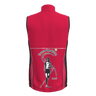 Trainer 3.0 Vest Women