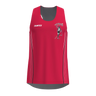 Fast 3.0 Singlet Herre