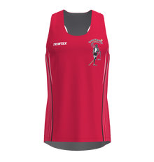 Fast 3.0 Singlet Women (9923784999187)