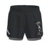 Lead 2.0 Shorts Herre