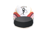 Pulse Cap