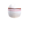 Pulse Cap