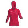 Feather Jakke Dame