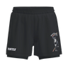 Fast Shorts Herre