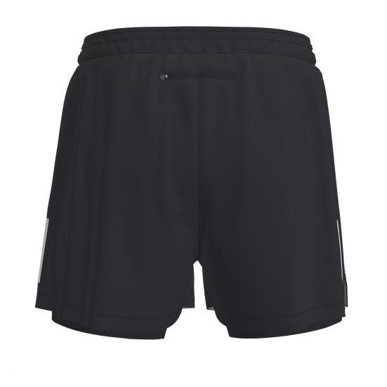 Fast Shorts Women (9923785687315)