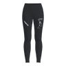 Rapid Tights Dame