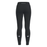 Rapid Tights Dame