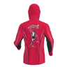 Flex 4.0 Hoodie Herre