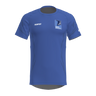 Run T-Shirt SS Men (9928965882131)