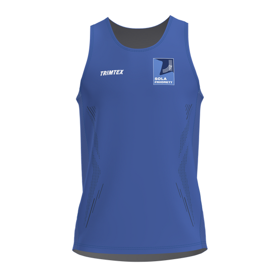 Run Singlet Jr (9928966177043)