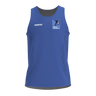 Run Singlet Jr (9928966177043)