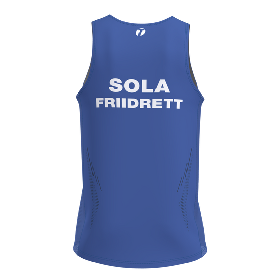 Run Singlet Jr (9928966177043)
