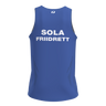 Run Singlet Jr (9928966177043)