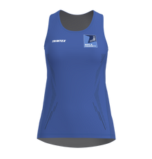 Run Singlet Women (9928966242579)