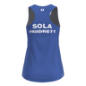 Run Singlet Women (9928966242579)