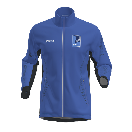 Trainer 3.0 Jacket Men (9928966308115)
