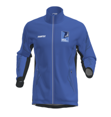 Trainer 3.0 Jacket Jr (9928966373651)