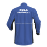 Trainer 3.0 Jacket Women (9928966471955)