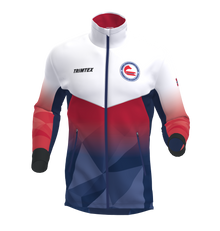 Pulse 2.0 Jacket Men (9933884948755)
