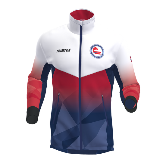 Pulse 2.0 Jacket Men (9933884948755)