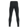 Pulse 2.0 Pants Men (9933885014291)