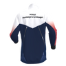 Pulse 2.0 Jacket Women (9933885079827)