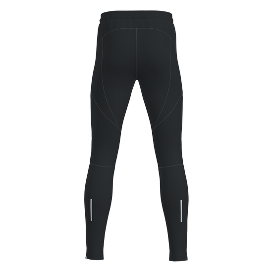 Pulse 2.0 Pants Women (9933885145363)