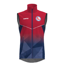 Pulse 2.0 Vest Women (9933885309203)