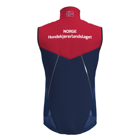 Pulse 2.0 Vest Women (9933885309203)