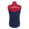 Pulse 2.0 Vest Women (9933885309203)