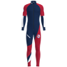 Vision 3.0 Racesuit Men (9933885407507)