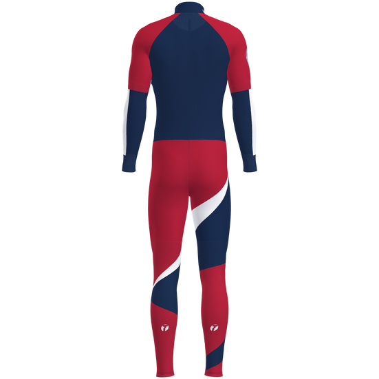 Vision 3.0 Racesuit Men (9933885407507)