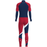 Vision 3.0 Racesuit Men (9933885407507)