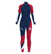 Vision 3.0 Racesuit Women (9933885473043)