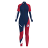 Vision 3.0 Racesuit Women (9933885473043)