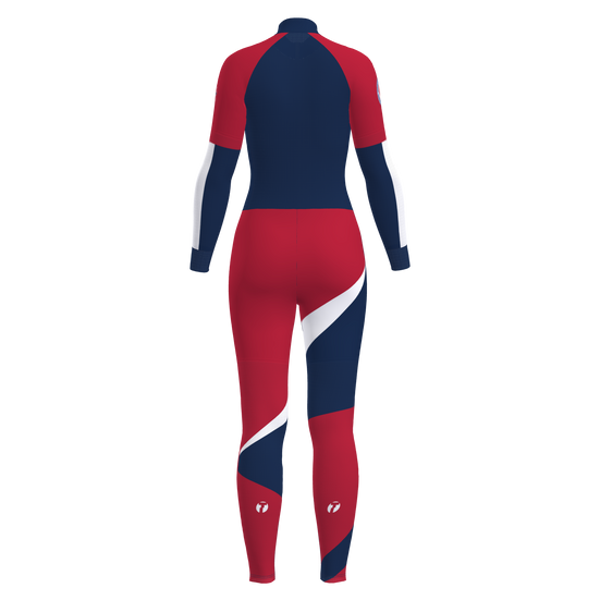 Vision 3.0 Racesuit Women (9933885473043)