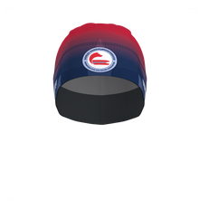 Vision Race Cap (9933885538579)