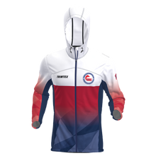 Feather Jacket Men (9933885604115)