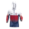 Feather Jacket Men (9933885604115)