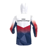 Feather Jacket Men (9933885604115)